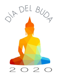 El día del Buda